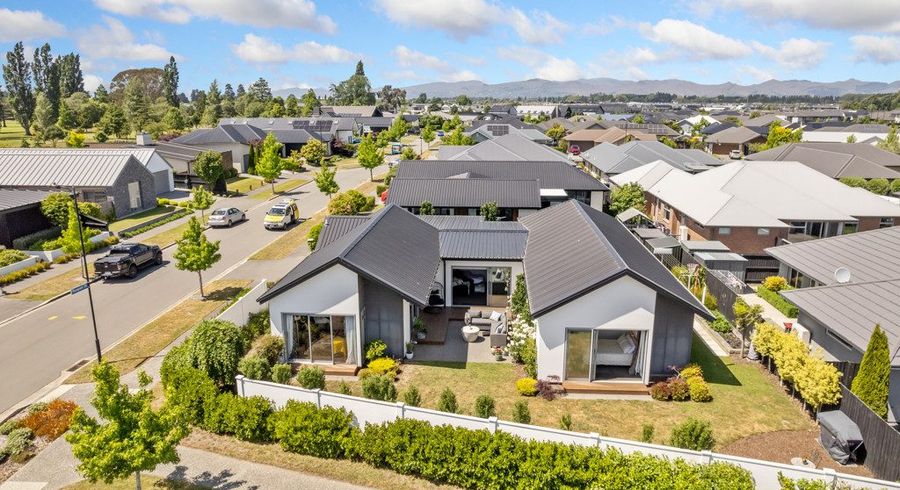  at 17 Ruapani Street, Marshland, Christchurch