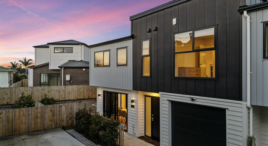  at 74D Jolson Road, Mount Wellington, Auckland City, Auckland