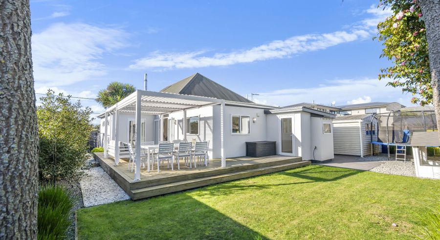  at 115 Barrington Street, Somerfield, Christchurch City, Canterbury