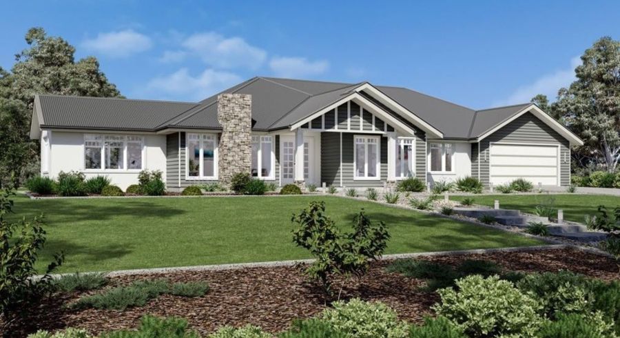  at Lot 5 , 940 Coatesville Riverhead Highway, Riverhead, Rodney, Auckland