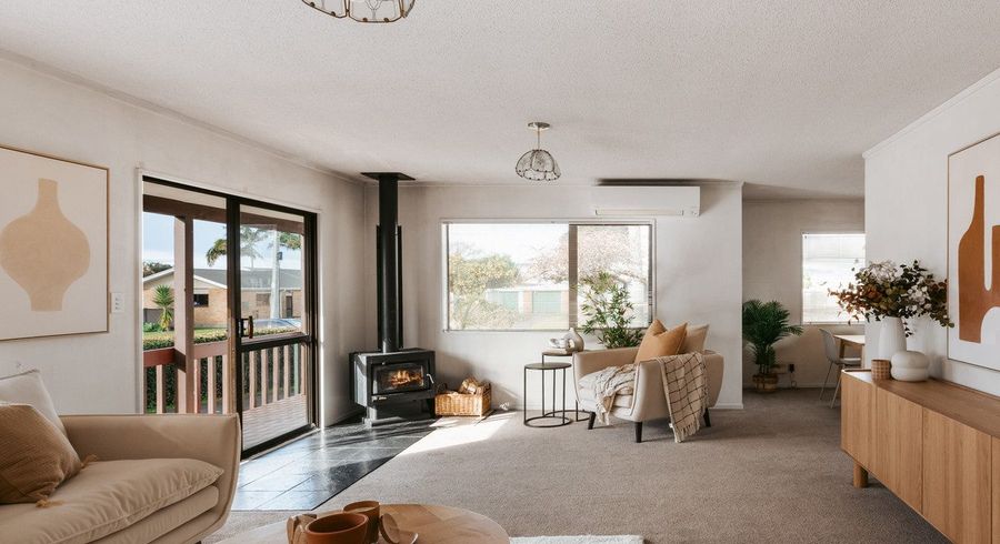  at 35 Lloyd Street, Parkvale, Tauranga, Bay Of Plenty
