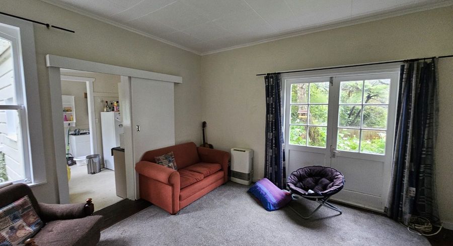  at 32 Devon Street, Aro Valley, Wellington, Wellington