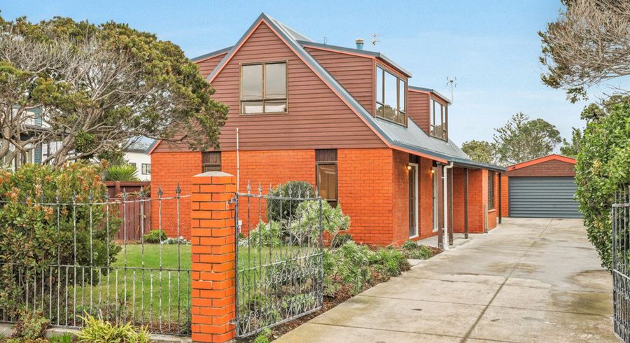  at 88 Rocking Horse Road, Southshore, Christchurch