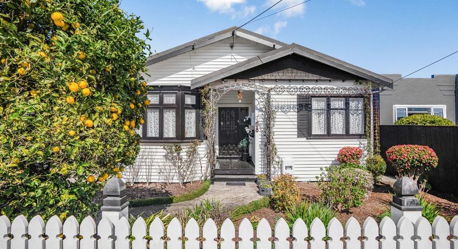  at 58 Pilmuir Street, Lower Hutt, Lower Hutt, Wellington