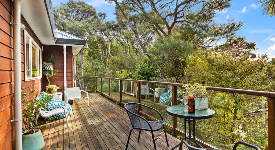  at 8F Roseberry Avenue, Birkenhead, North Shore City, Auckland