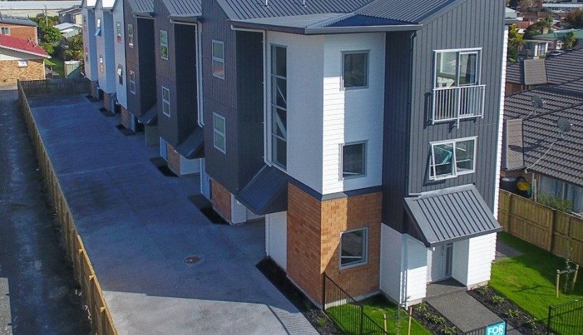  at 1/47 Cameron Road, Hillcrest, Hamilton, Waikato