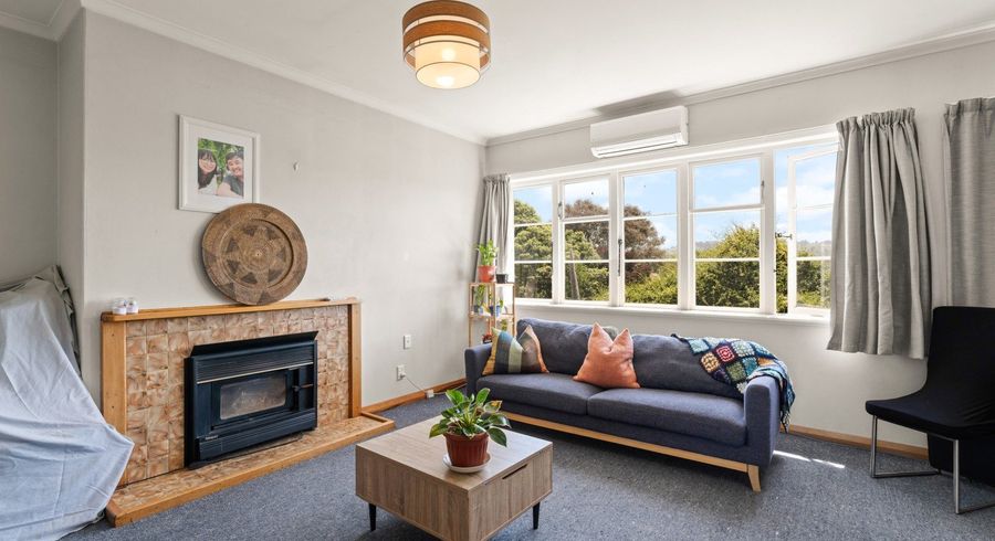  at 28 Dornoch Street, Kew, Dunedin