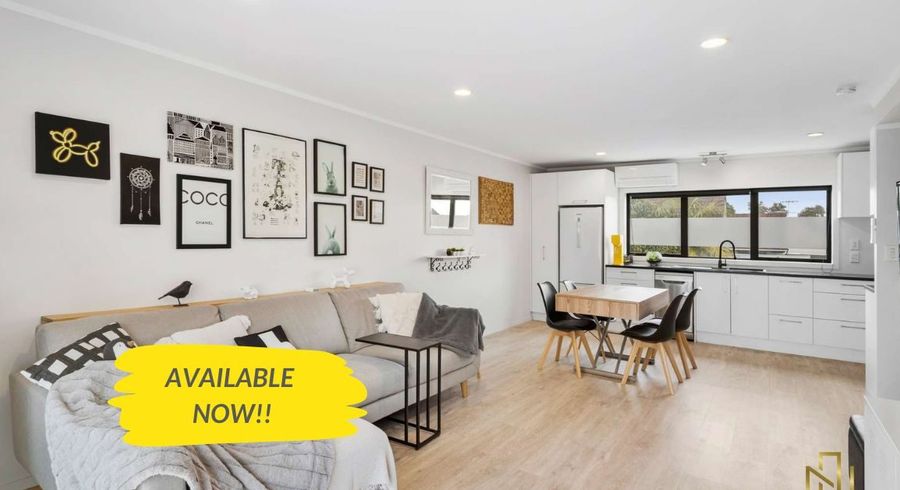 at 24 Kevale Place, Manurewa, Manukau City, Auckland