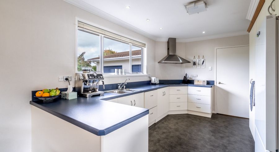  at 260 Layard Street, Waverley, Invercargill