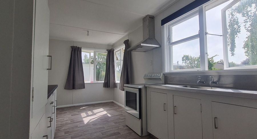  at 51 Canada Street, Watlington, Timaru, Canterbury