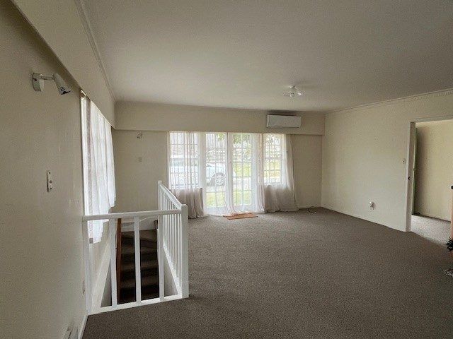  at 1/21 Bay Road, St Heliers, Auckland