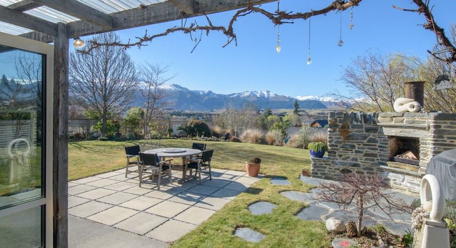  at 30 Portree Drive, Lower Shotover, Queenstown