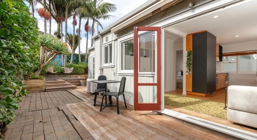  at 13/5 Edgars Road, Westmere, Auckland City, Auckland