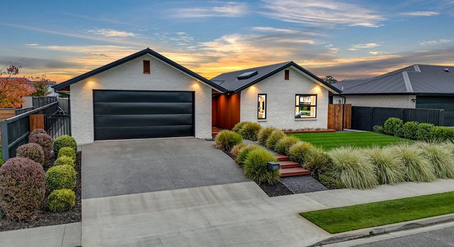  at 317 Island Road, Kaiapoi, Kaiapoi