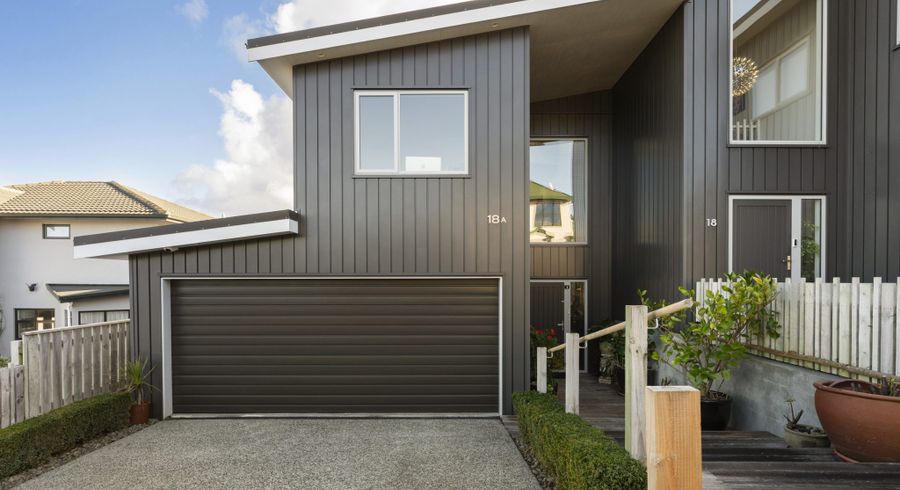 at 18A Birkhall Grove, Strathmore Park, Wellington, Wellington