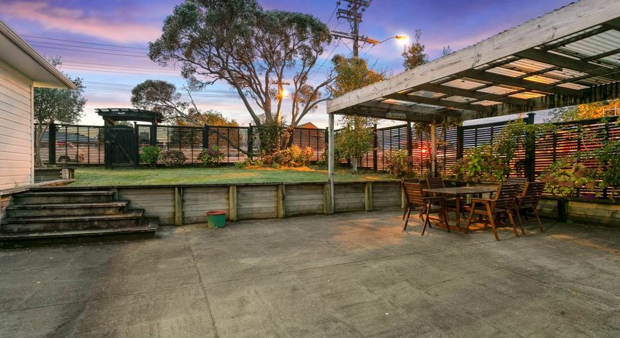  at 67 Coronation Road, Hillcrest, North Shore City, Auckland