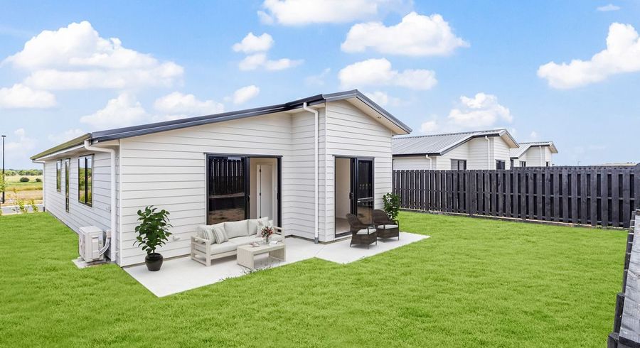  at 60 Raranga Road, Te Kauwhata, Waikato, Waikato