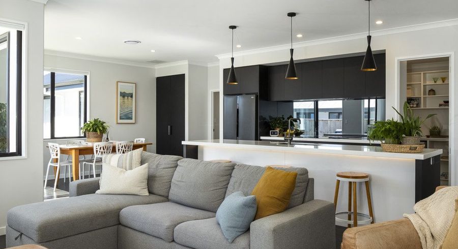 at 3 Caproni Road, Blenheim, Blenheim, Marlborough