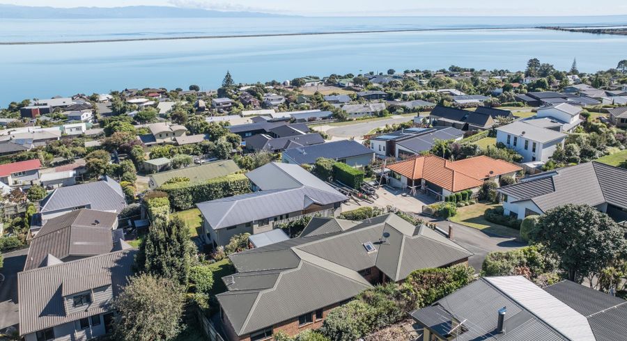  at 74 Tresillian Ave, Marybank, Nelson, Nelson / Tasman