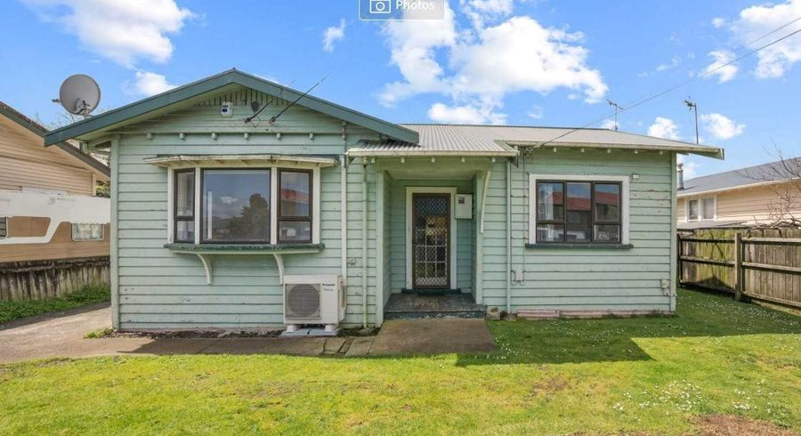  at 8 Nikau Road, Otahuhu, Auckland