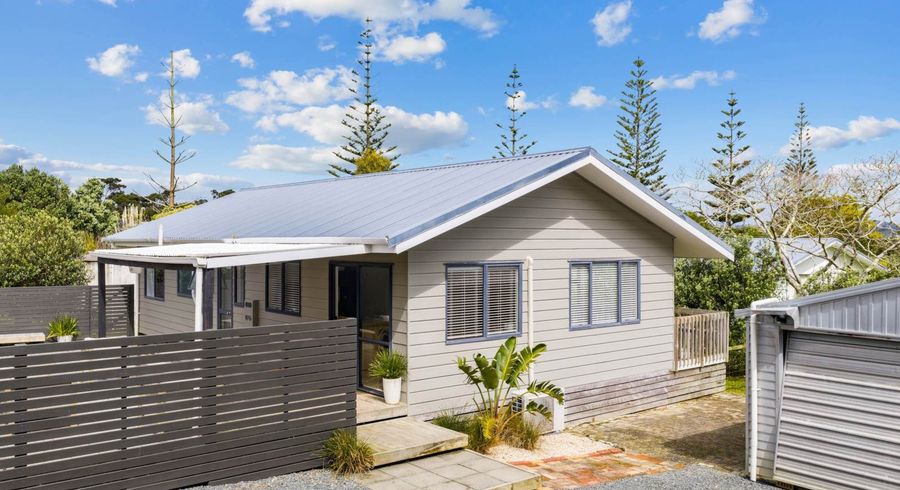  at 4 Thelma Road South, Mangawhai Heads, Kaipara, Northland