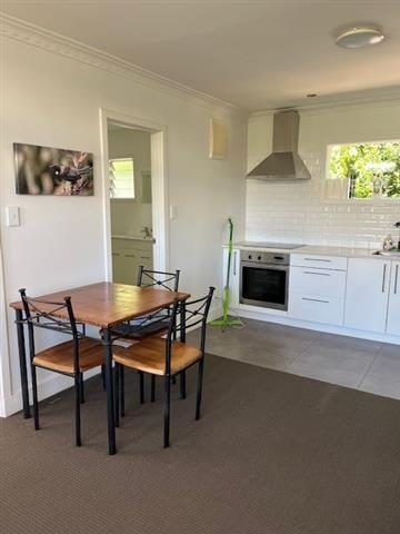  at 2/91 Speight Rd, Kohimarama, Auckland City, Auckland