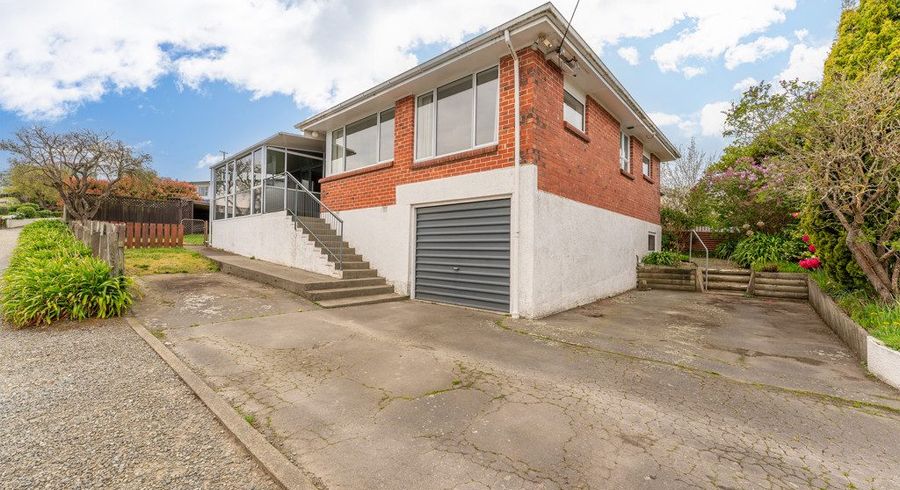 at 67 Coonoor Road, Watlington, Timaru, Canterbury