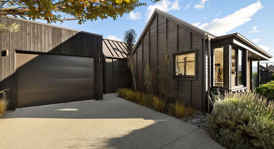  at 1 Parera Lane, Jacks Point, Queenstown-Lakes, Otago