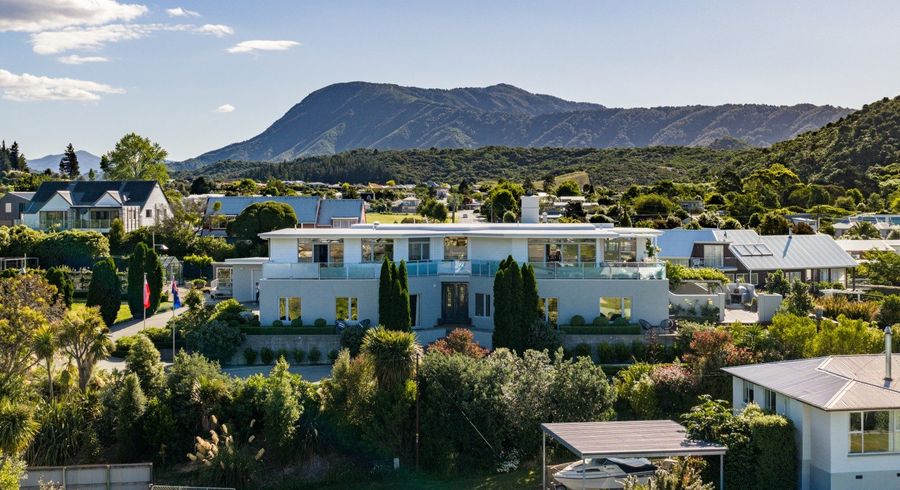  at 7 Wilkes Way, Picton, Marlborough, Marlborough