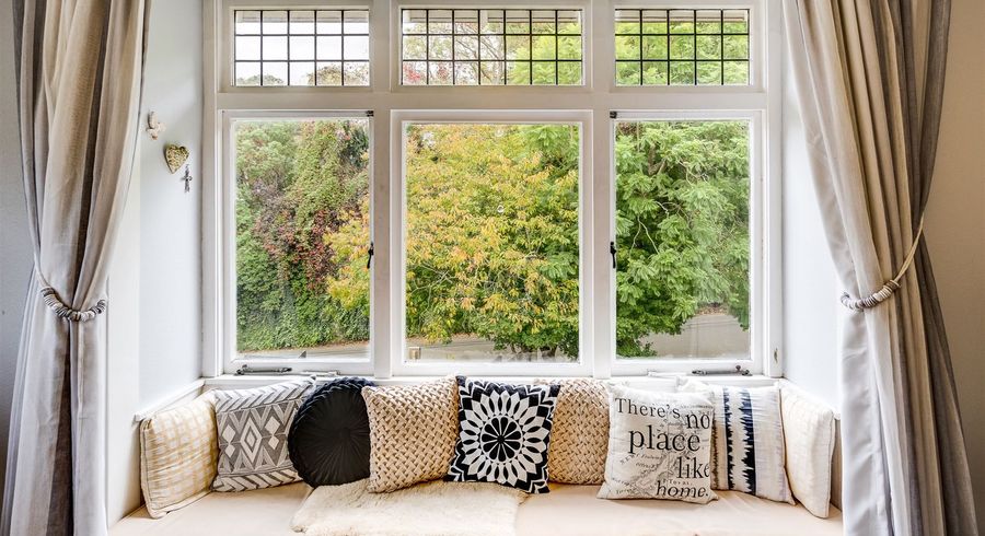  at 9 France Road, Bluff Hill, Napier