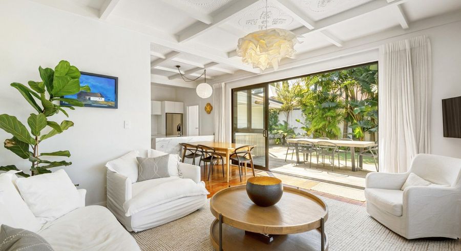  at 10 Costley Street, Freemans Bay, Auckland City, Auckland