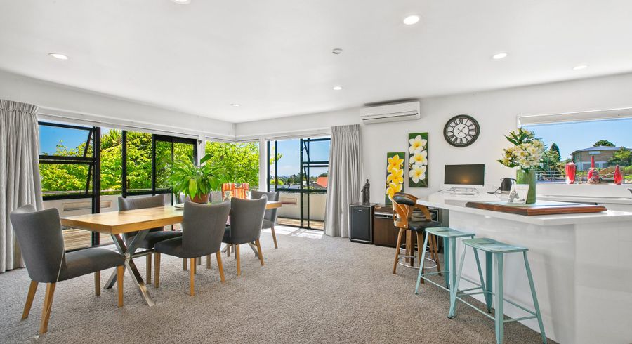  at 117 Mangorei Road, Merrilands, New Plymouth, Taranaki