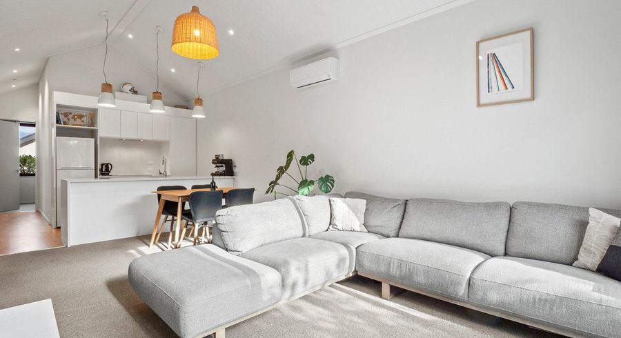  at 13/39 Cherry Blossom Avenue, Frankton, Queenstown-Lakes, Otago
