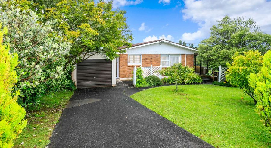  at 1/38 Coronation rd, Hillcrest, North Shore City, Auckland