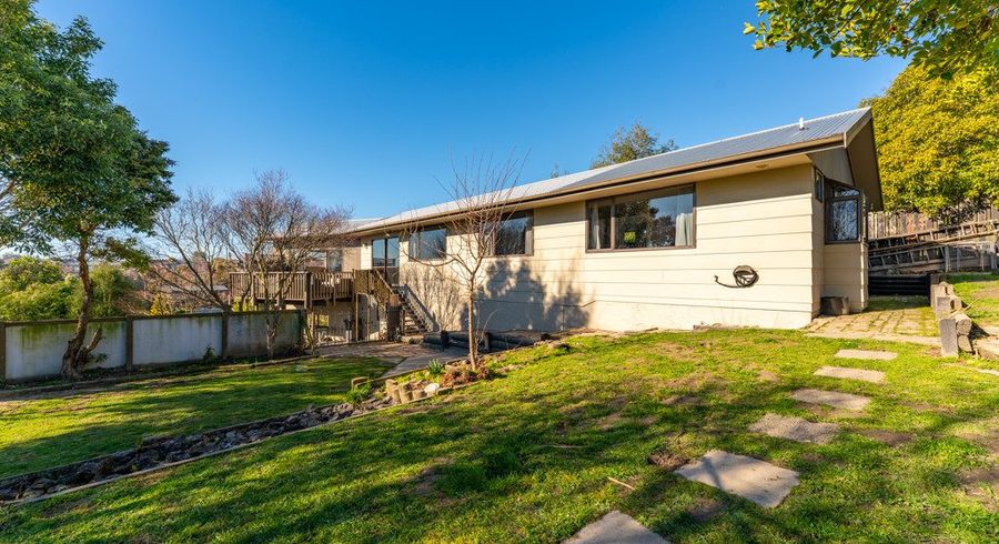  at 19 Hawea Street, Glenwood, Timaru, Canterbury