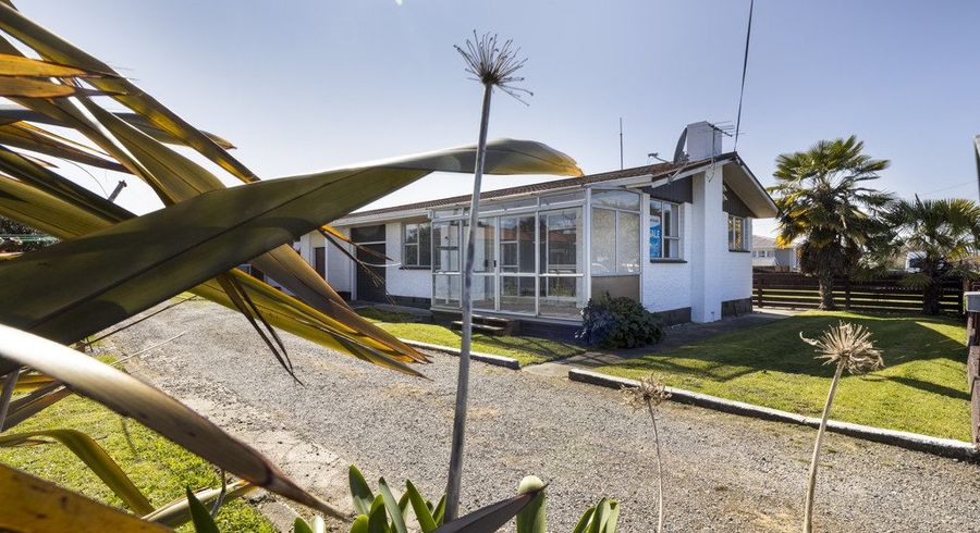  at 15A Hospital Road, Witherlea, Blenheim