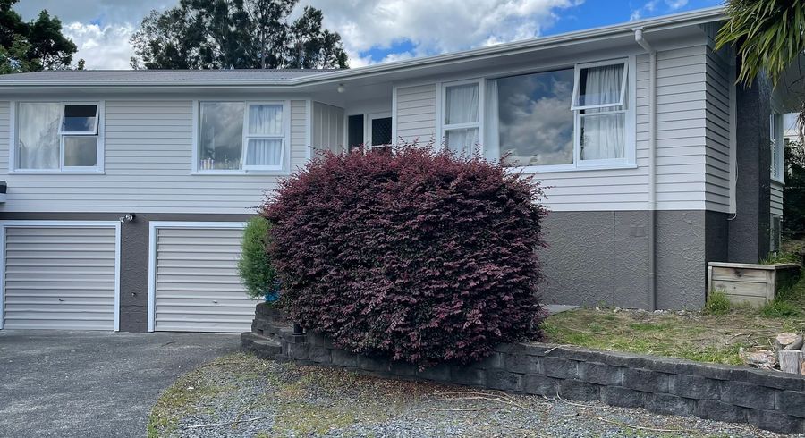  at 14 Sunnyside Street, Onerahi, Whangarei, Northland