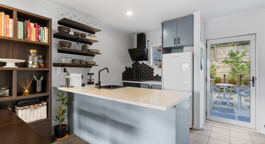  at H5/20 Ian Marwick Place, Birkenhead, North Shore City, Auckland
