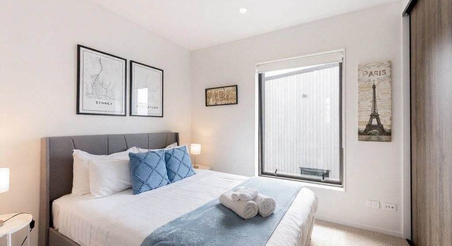  at 39 Hadlow Terrace, Grey Lynn, Auckland City, Auckland