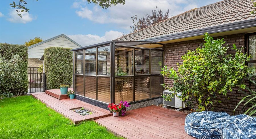  at 7/78 Lincoln Road, Hillmorton, Christchurch