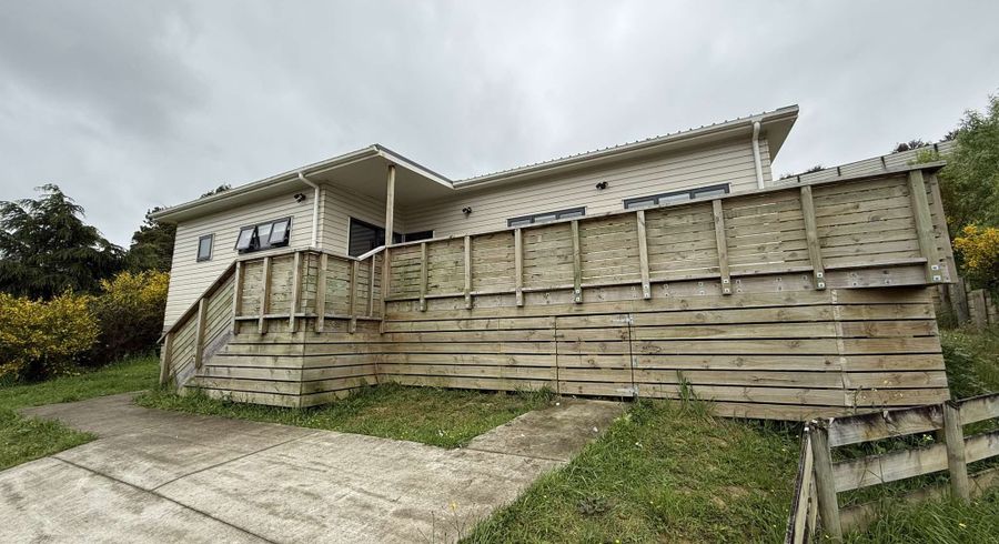  at 34d/4 Speargrass Grove, Timberlea, Upper Hutt, Wellington