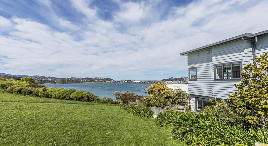  at 33A Treasure Grove, Hataitai, Wellington, Wellington