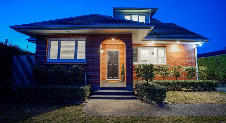  at 332 Chelmsford Street, Waverley, Invercargill, Southland