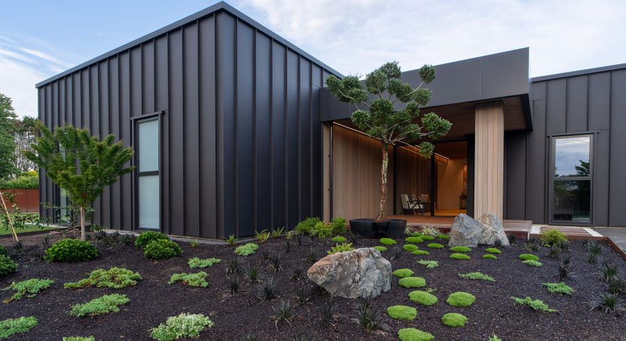  at 9C Dalbeth Place, Matangi, Waikato, Waikato