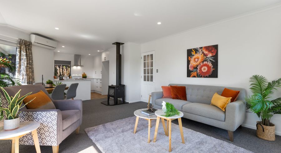  at 71 Poplar Grove, Whalers Gate, New Plymouth, Taranaki