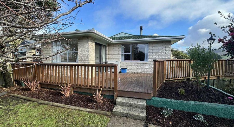  at 67 Viscount Road, Waldronville, Dunedin