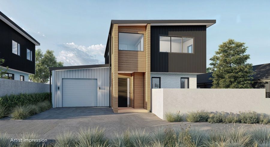  at 28B Lucknow Road, Havelock North, Hastings, Hawke's Bay