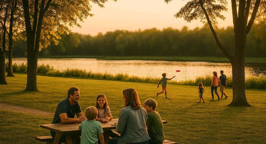  at Kamana Estate, Nile Road, Mahana, Tasman, Nelson / Tasman