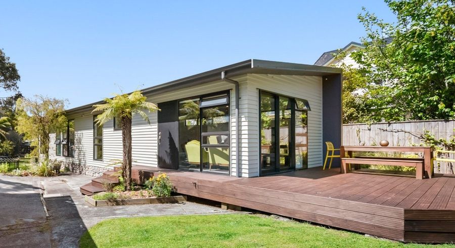  at 7 Renoir Ave, Belmont, Lower Hutt, Wellington