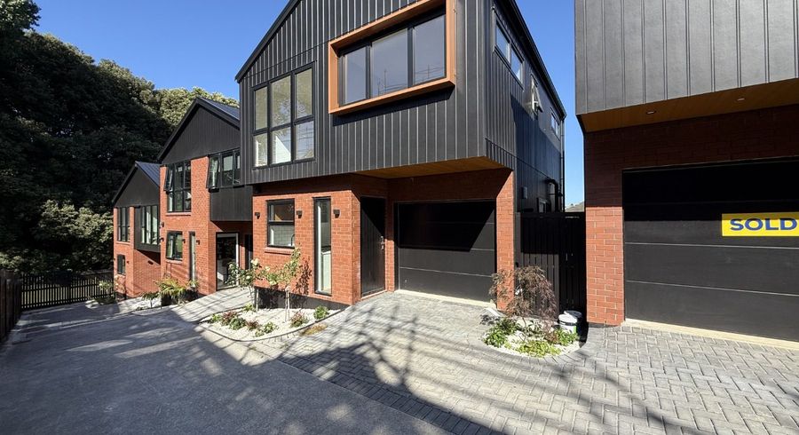  at 13c Torino Street, Point England, Auckland City, Auckland